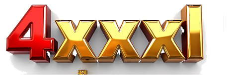 4xxxxl